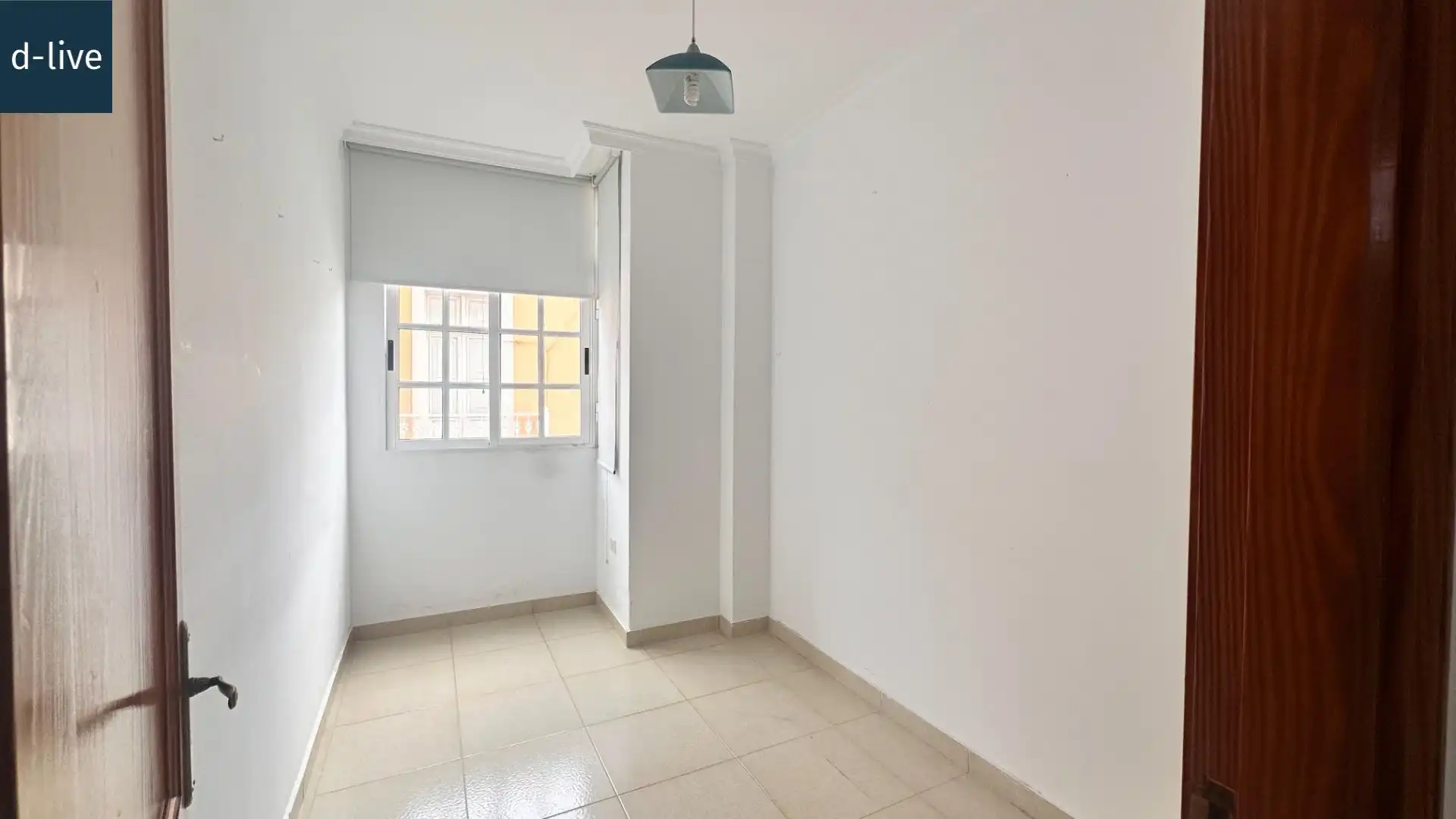 Piso con ascensor en venta en Isleta - Puerto - Guanarteme, imagen 9