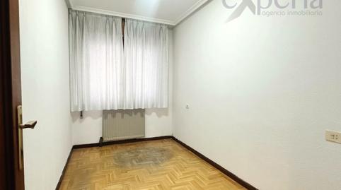 Photo 3 of Flat for sale in Sama, Asturias