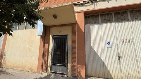 Photo 3 of Flat for sale in Fraga, Huesca