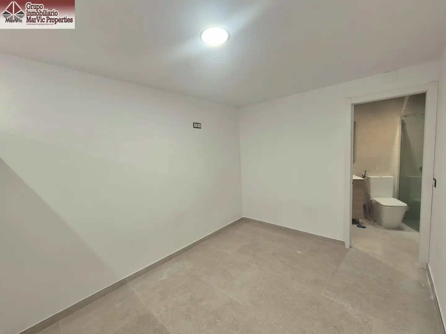 Studio à vendre à Playa de Levante, imagen 12