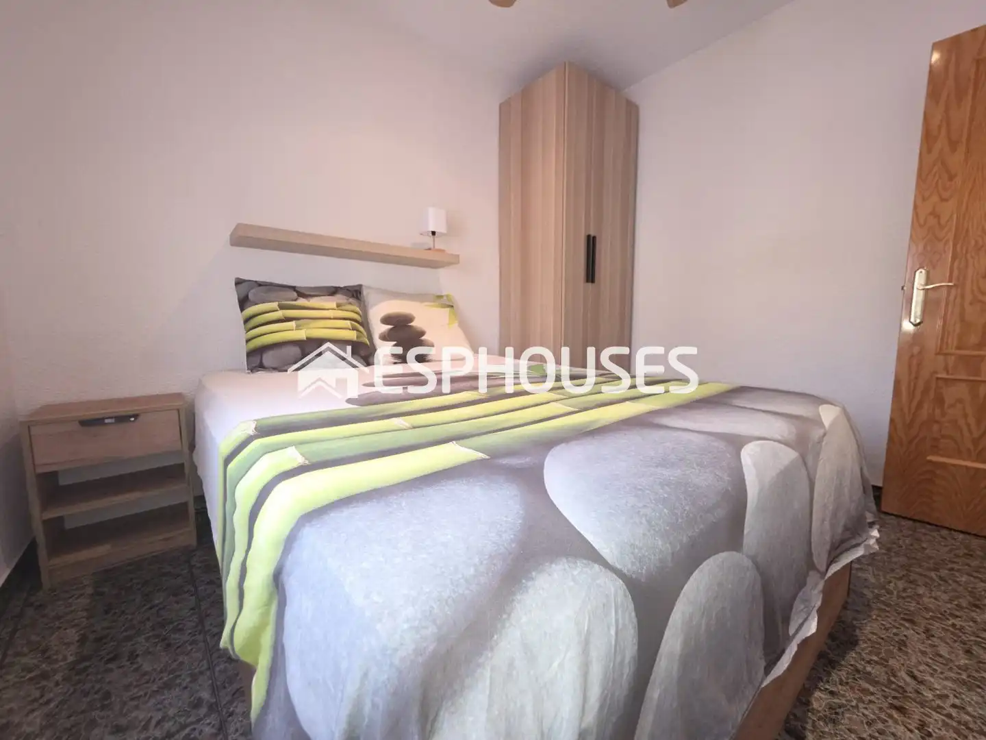 Apartment with terrace for sale in Guardamar Playa, imagen 19