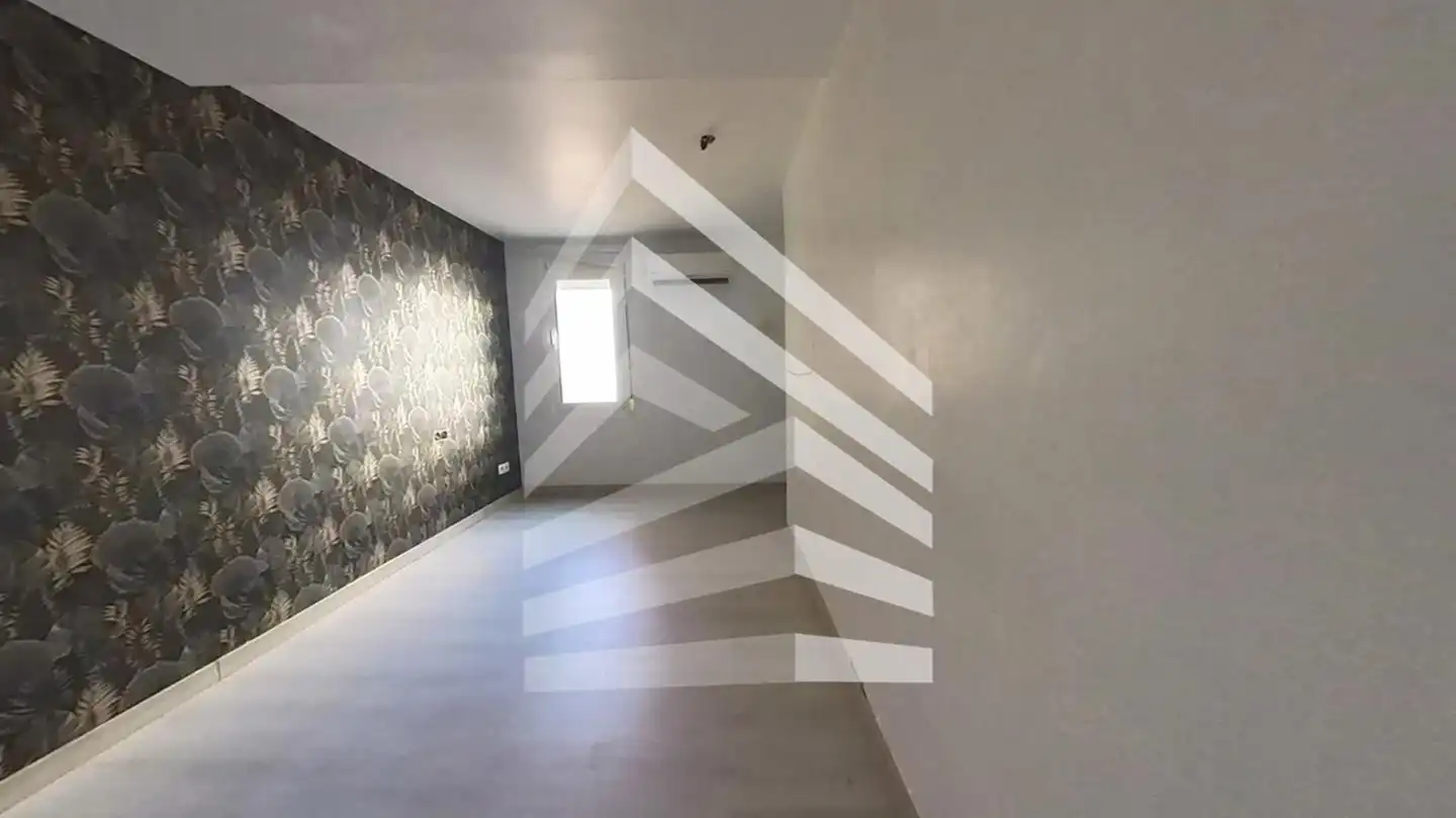 Wohnung mit Terrasse zum Verkauf in De La Paloma, imagen 36