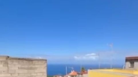 Foto 3 de Residencial en venta en Cuesta de la Villa, Santa Úrsula