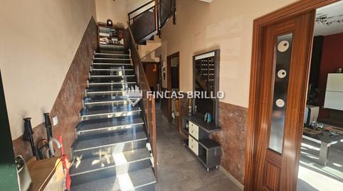 Foto 2 de Casa o chalet en venta en Calle Los Milanos, Mejostilla, Cáceres Capital