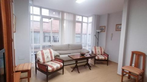 Photo 2 of Duplex to rent in Alcázar de San Juan, Ciudad Real