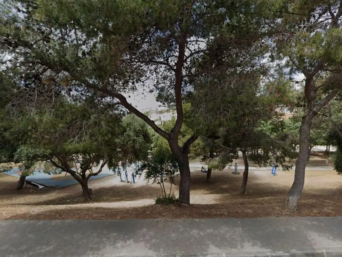 Terreny residencial en venda a Segur de Calafell, imagen 15