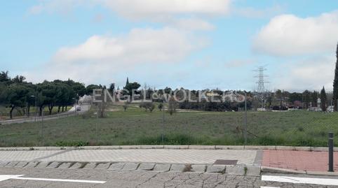 Foto 4 de Residencial en venda a El Olivar de Mirabal, Madrid