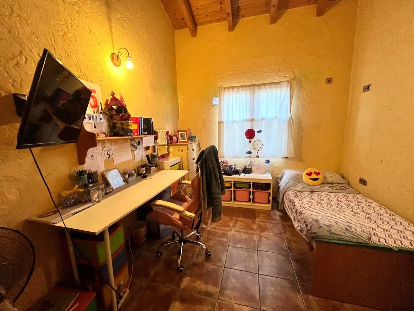 Casa o xalet en venda a Carretera de la Matanza, 11, Benferri