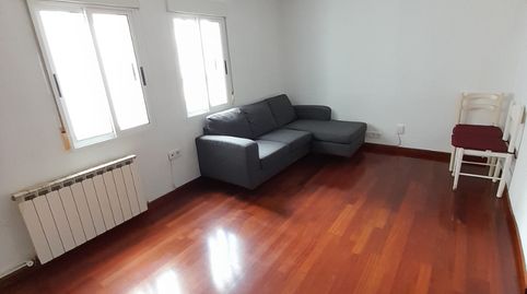 Photo 4 of Flat for sale in Calle Doctor Fleming, 11, Hospital, Valladolid Capital