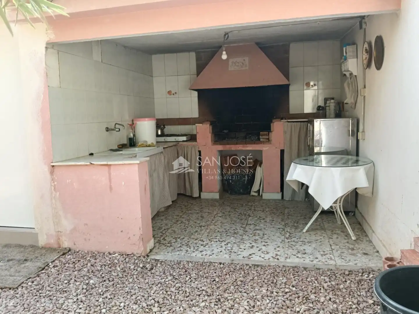 Villa avec piscine à vendre à Monforte del Cid, imagen 29