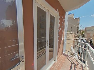 Flat for sale in C/ Joan Bauza