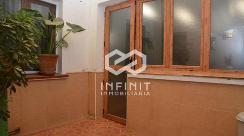 Foto 5 de Casa o xalet en venda a Venecia - Nueva Alcalá, Alcalá de Henares