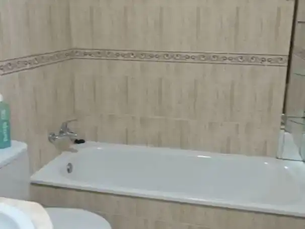 Bany de Pis en venda en Arganda del Rey amb Aire condicionat, Piscina i Balcó