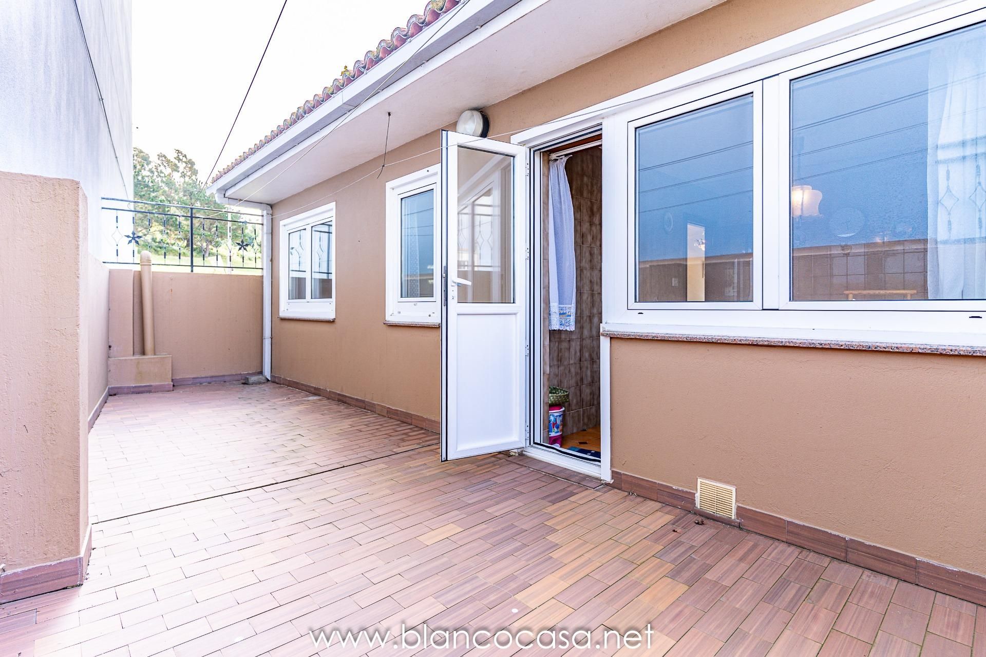 House or chalet for sale in Malpica de Bergantiños