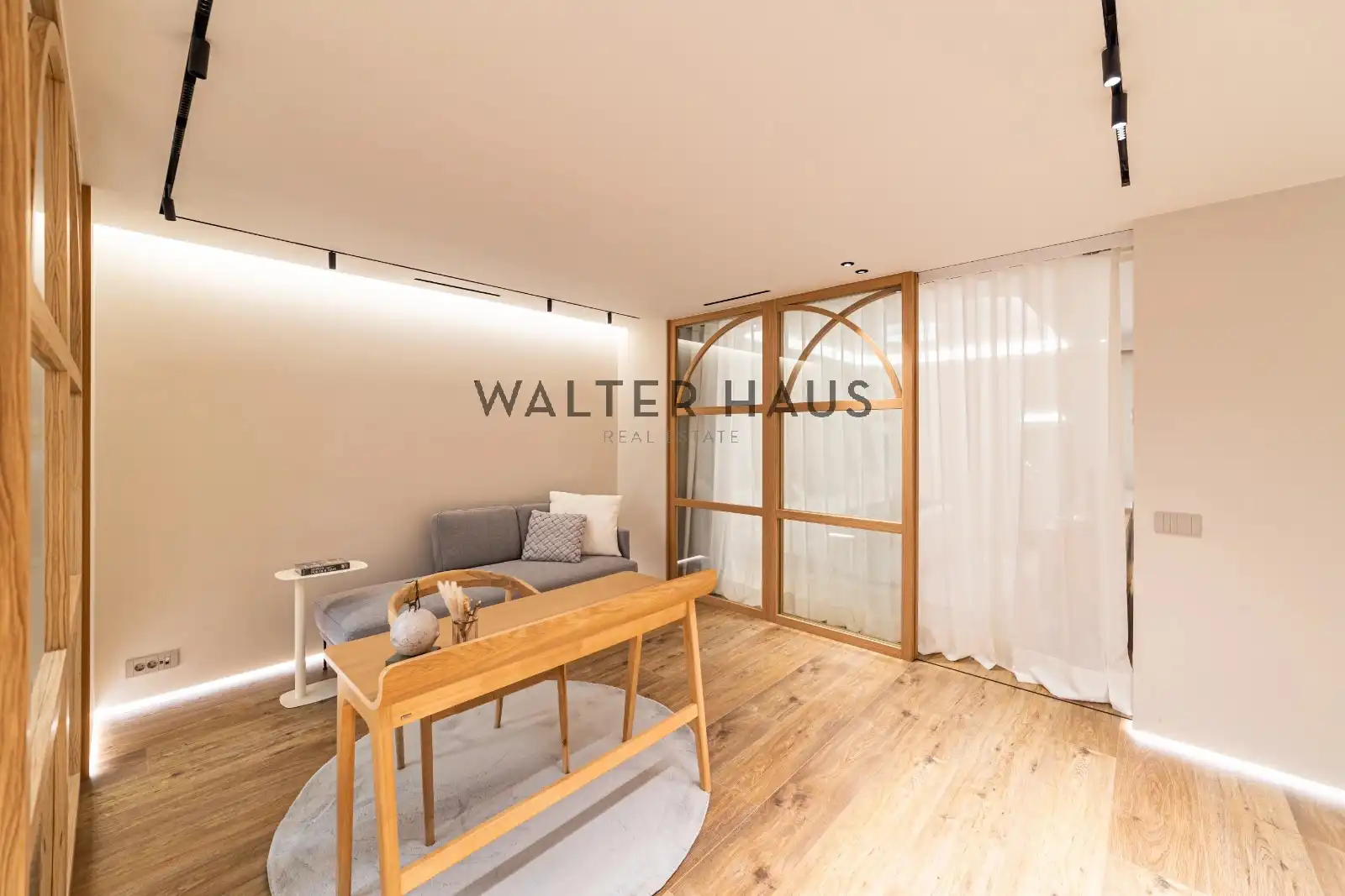 Flat with lift for sale in Calle de Lagasca, imagen 25