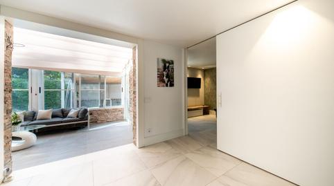 Photo 4 of Single-family semi-detached for sale in Fuente de la Teja, Hispanoamérica - Comunidades, Madrid