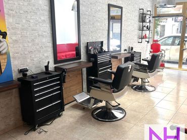 Locale commerciale in cessione a Piscinas