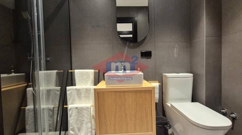 Foto 2 de Casa o xalet de lloguer a Periferia , 5, Salceda de Caselas, Pontevedra