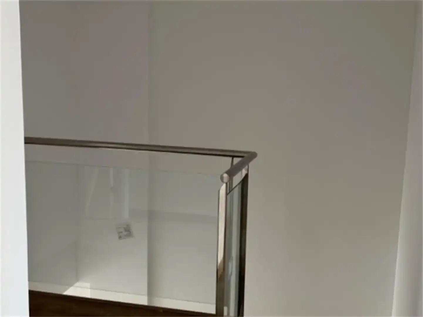Terraza de Piso en venta en Can Serra - Pubilla Cases
