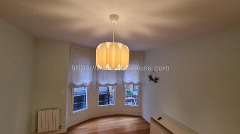 Photo 5 of Flat to rent in Alameda Rekalde, Abandoibarra - Guggenheim, Bizkaia