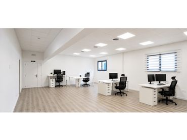 Nave industrial in vendita a Calle Dels Sastres