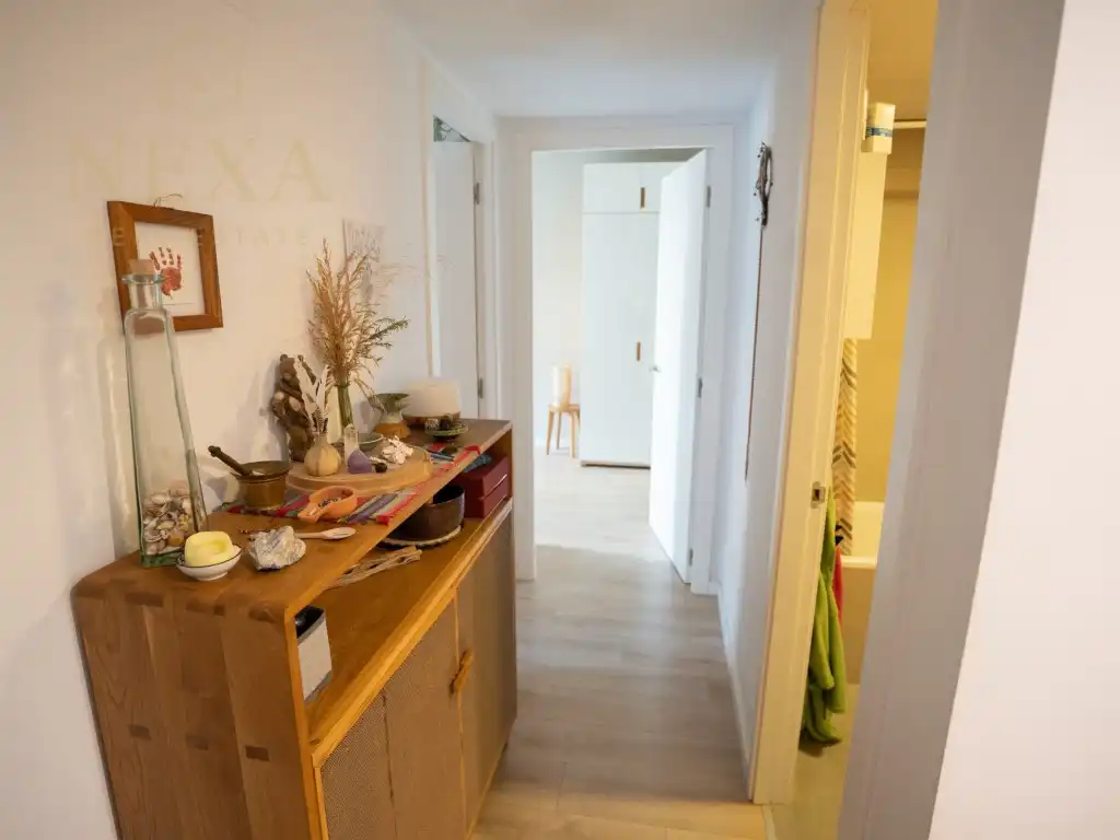 Ground floor for sale in Calle Nou, Sant Esteve de Palautordera