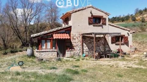 Photo 3 of House or chalet for sale in Diseminado, Alquézar, Huesca