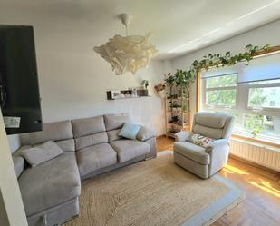 Dúplex en venda a Rúa Portela, Casablanca - Calvario
