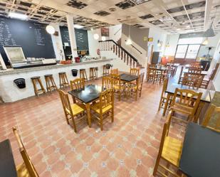 Premises for sale in Marchamalo  with Air Conditioner and Furnished