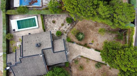 Photo 3 of House or chalet for sale in Calle del Pino, La Cabrera, Madrid