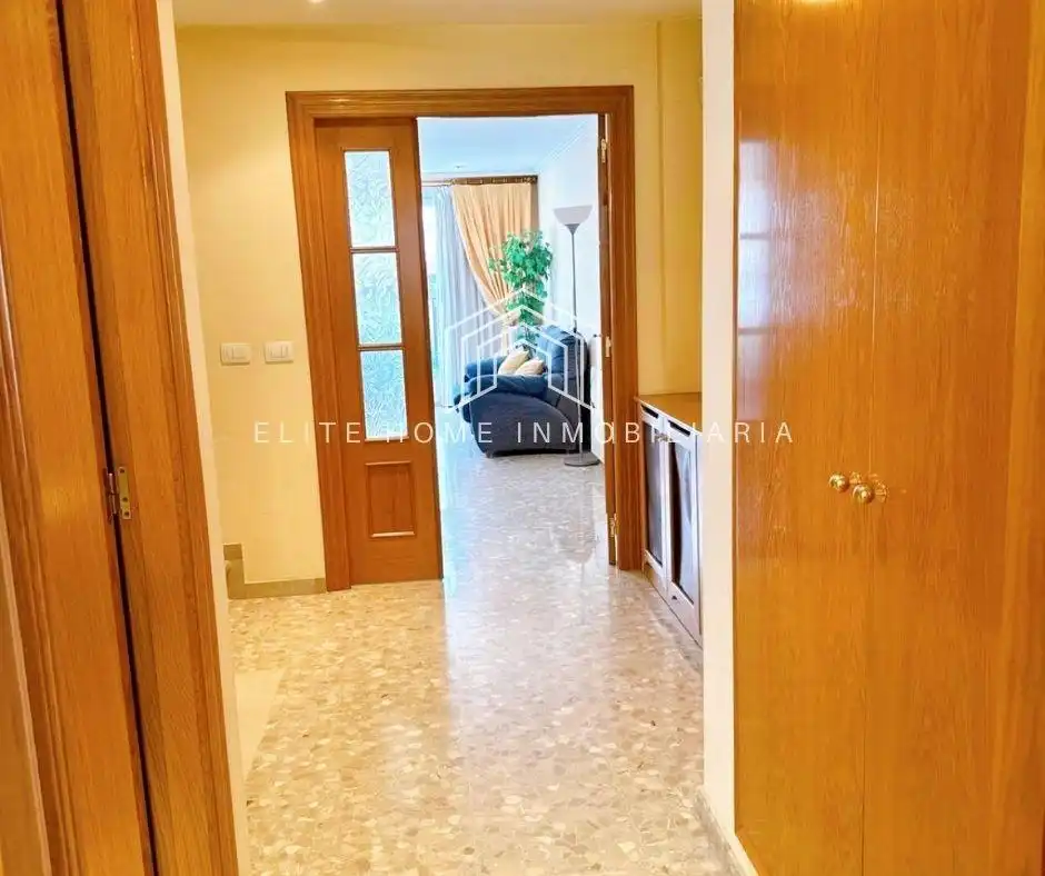 Detached homes for rent in Estación - Universidad