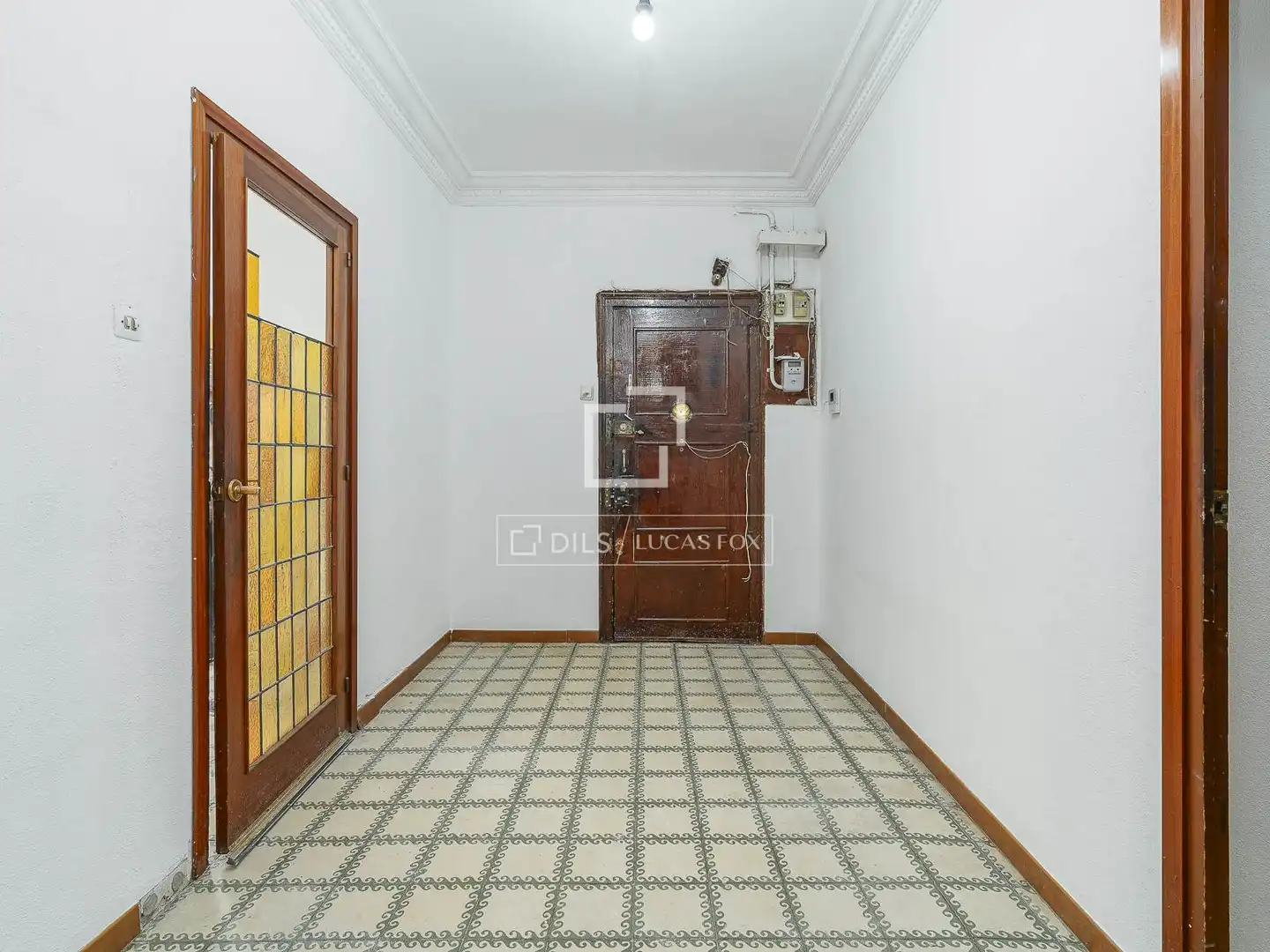 Piso en venta en Eixample, imagen 9