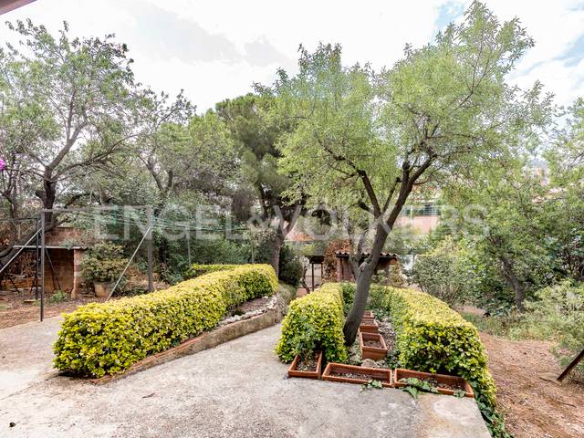 Terreno residencial en Venta en Horta