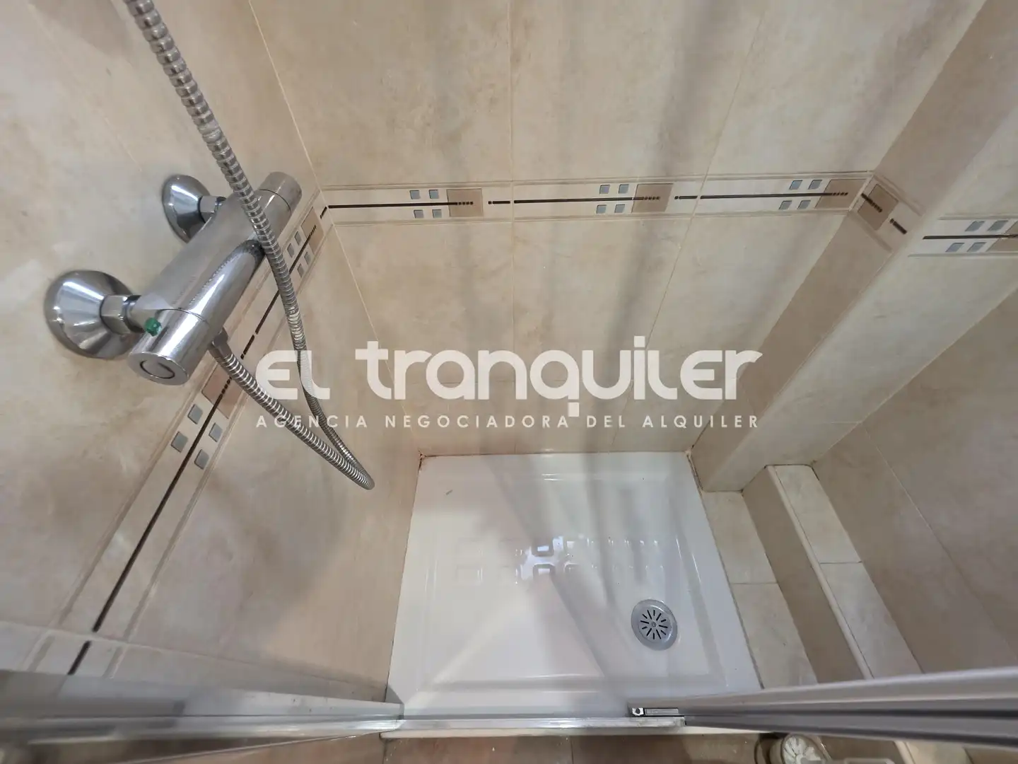 Appartement à louer à Calle María de Guzmán, imagen 11