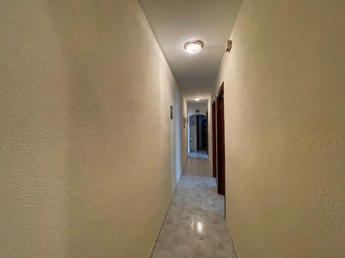 Piso en venta en Madrid con Calefacción, Amueblado y Horno