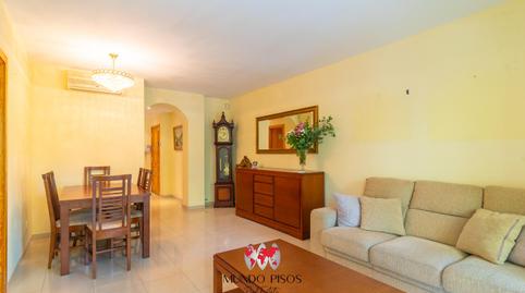 Photo 4 of Flat for sale in Carrer del 31 de Desembre, Arxiduc, Illes Balears