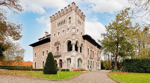 Immagine 1 dell'annuncio