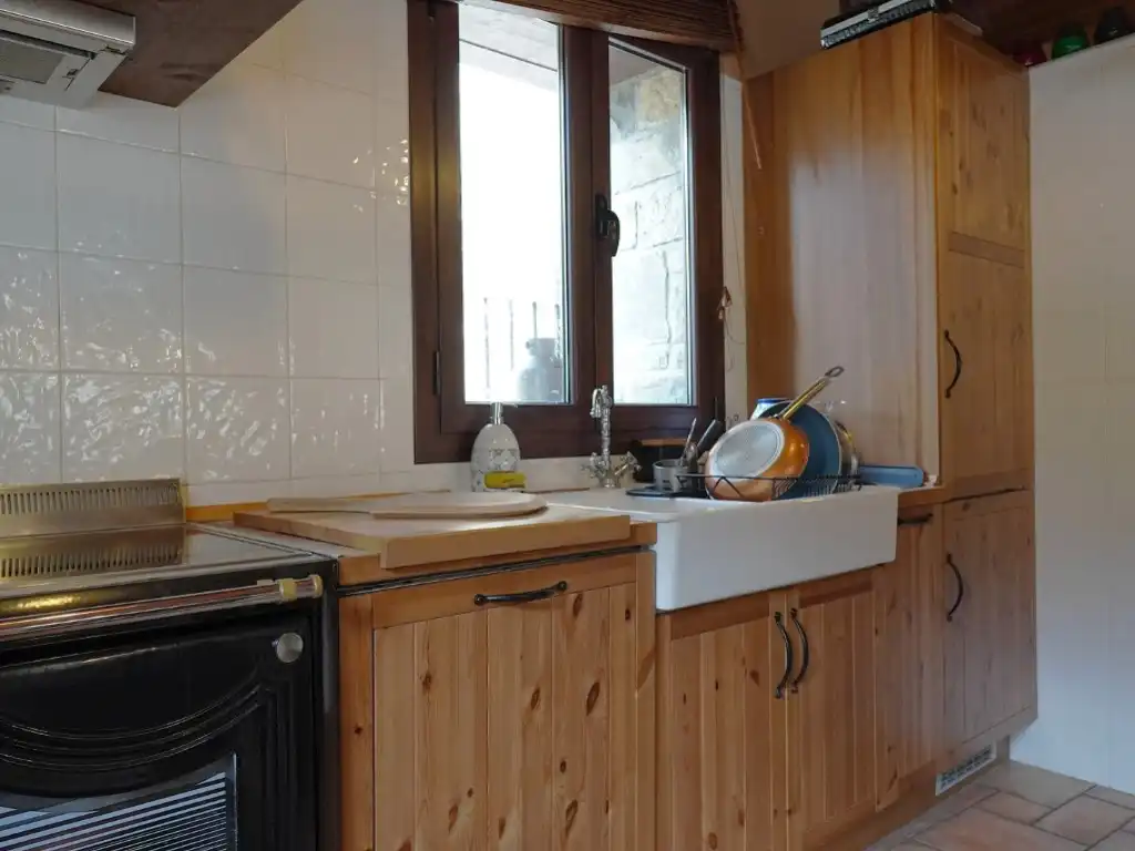 Casa o chalet en venta en Calle Mayor, San Juan de Plan