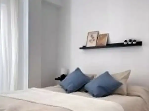 Attique avec ascenseur à vendre à Joventut 22, imagen 3