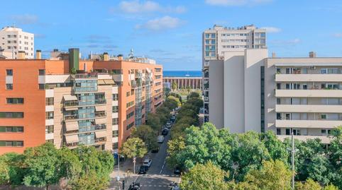Photo 2 of Apartment for sale in El Poblenou, Barcelona