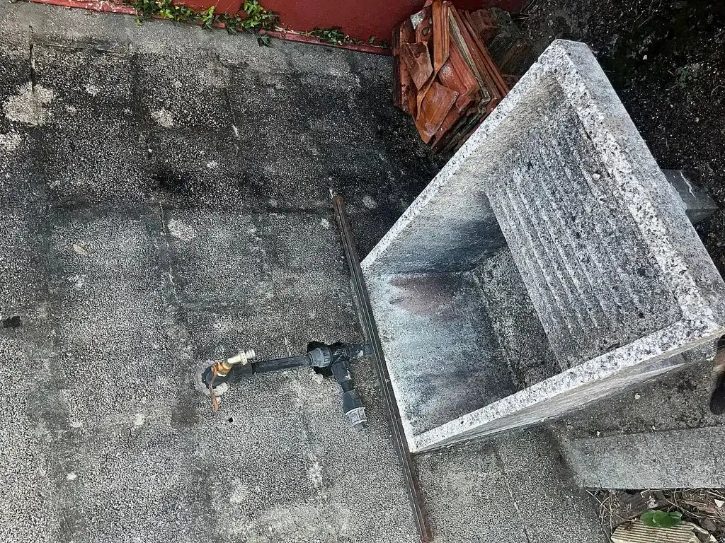 Wohnbaugrundstück zum Verkauf in Sequiña, imagen 47