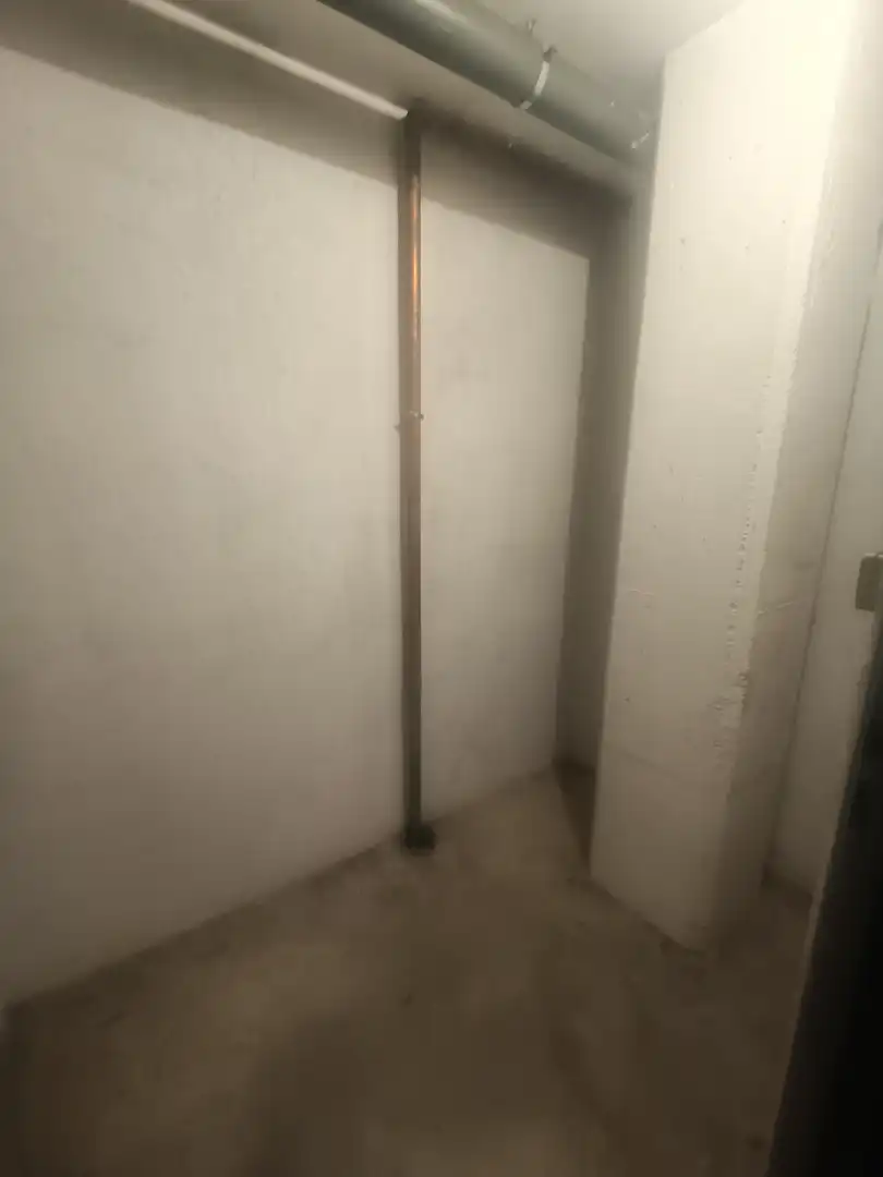 Trastero en venta en Talavera de la Reina