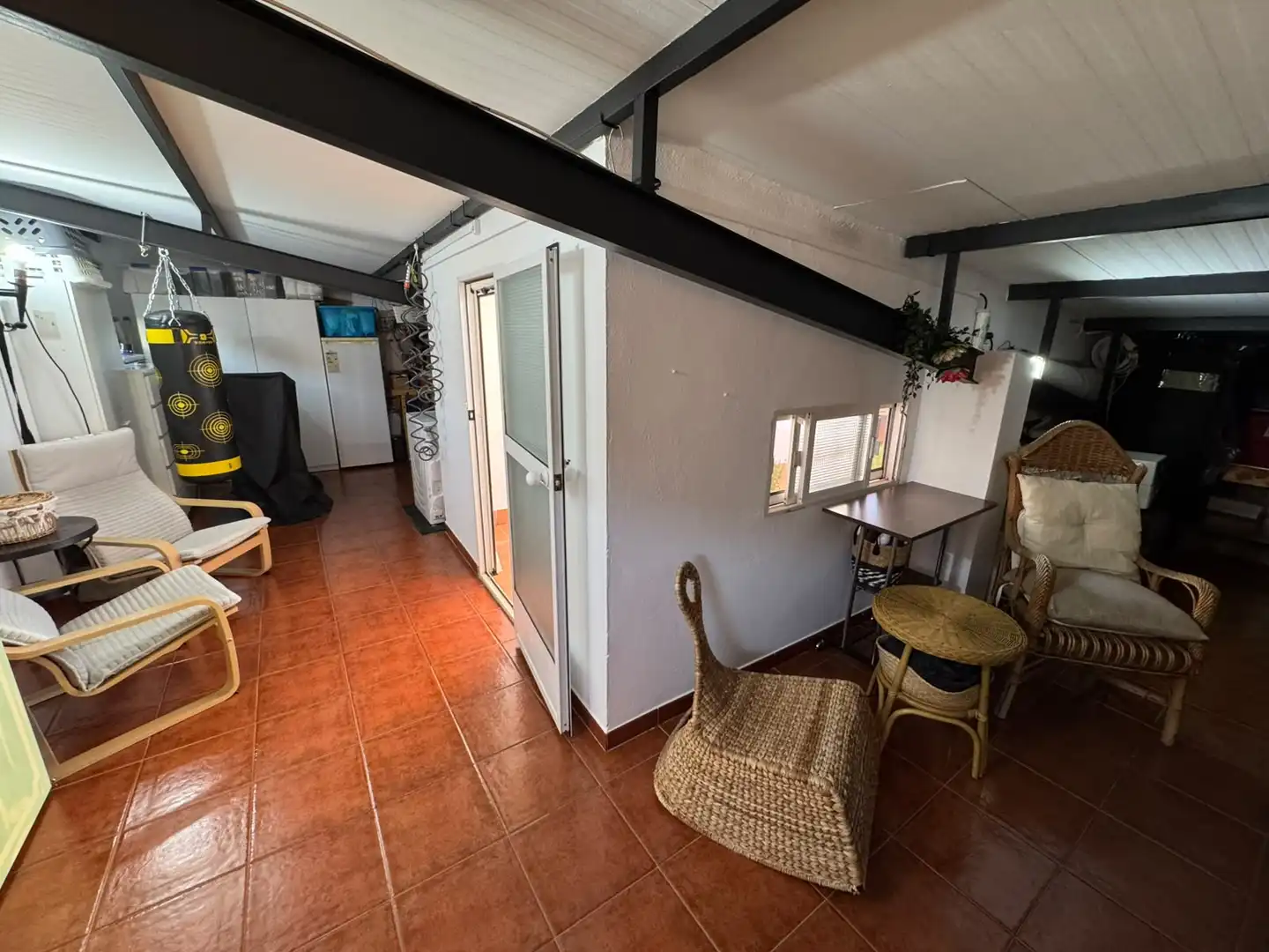 Apartamento en venta en Mérida