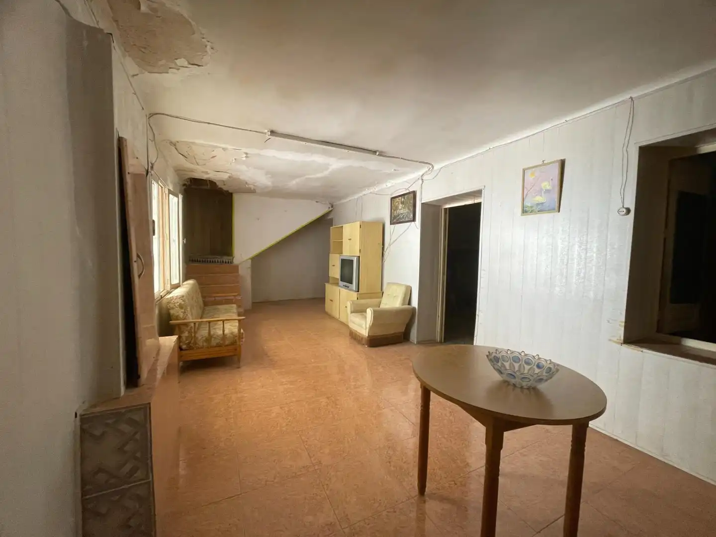 Houses for sale in Rojales  with Private garden