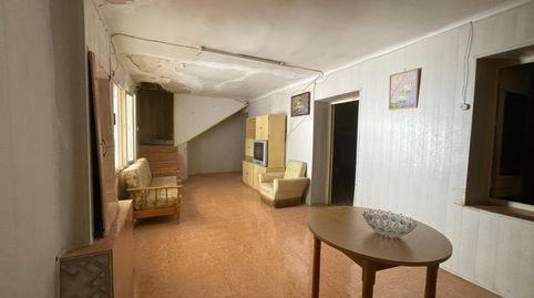 Foto 4 de Casa o xalet en venda a Calle Heroes D Africa, Centro, Rojales