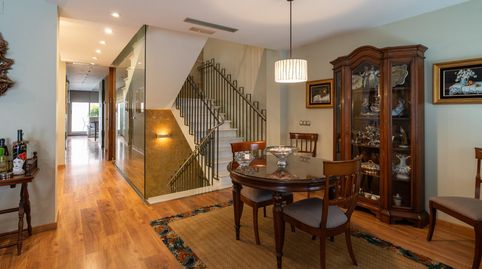 Foto 4 de Casa o chalet en venta en Benetússer, Valencia