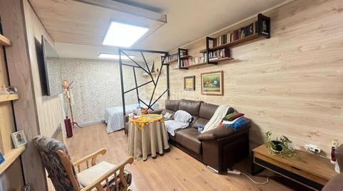 Foto 2 de Casa o chalet en venta en C. la Corte, Miguelturra, Ciudad Real