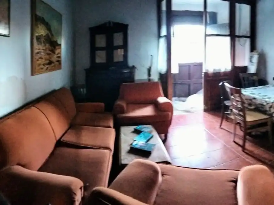 Dúplex con jardín en venta en Barranco 3, imagen 7