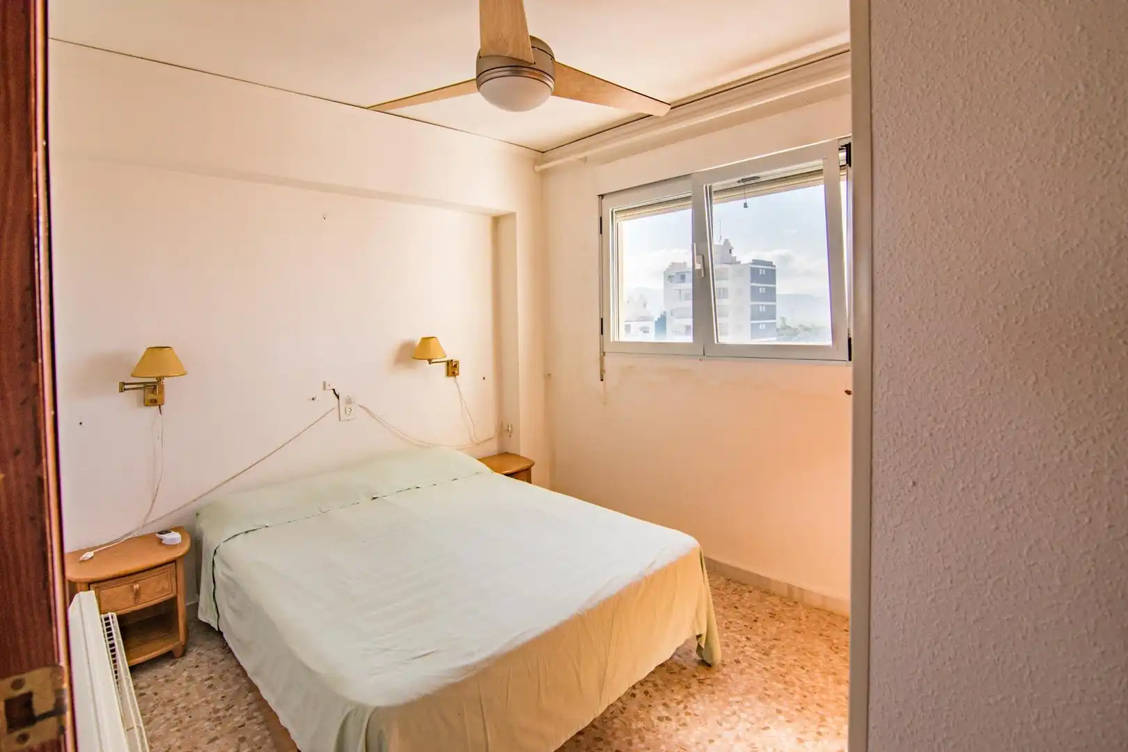 Appartement compact avec piscine à vendre à Playa de Gandia, imagen 15