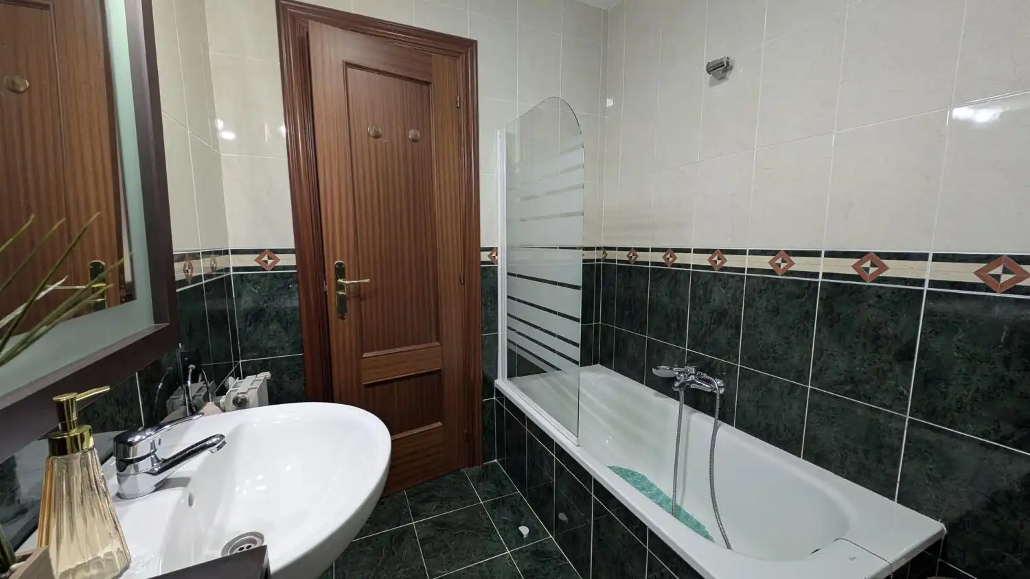 Appartement à vendre à Iglesia (la) 3, imagen 9